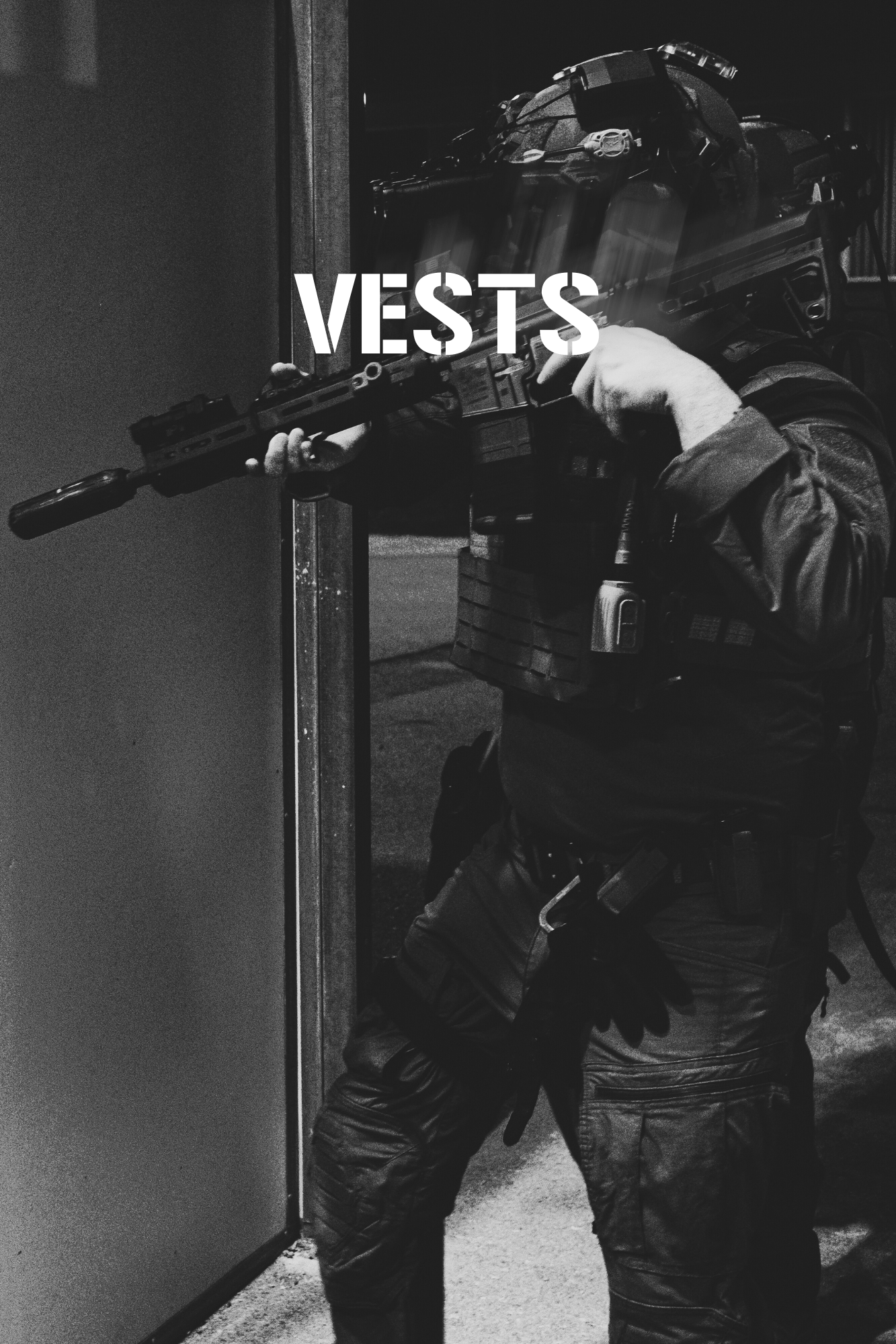 ווסט