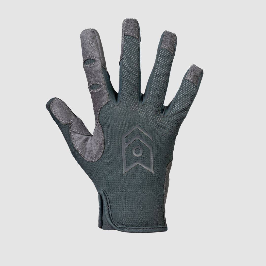 MOG Target Light Duty - כפפות לחימה קלות משקל