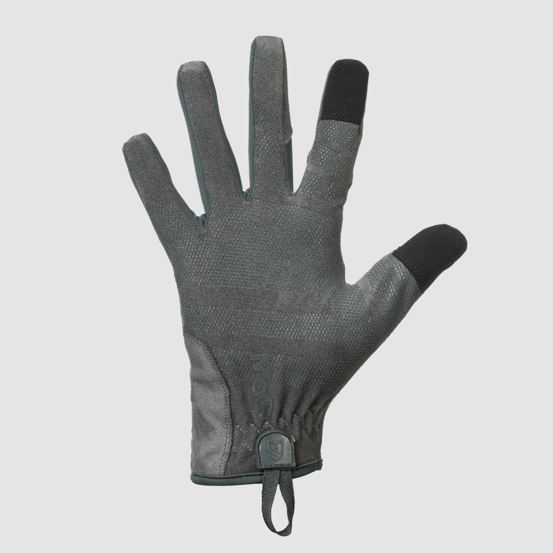 MOG Target Light Duty - כפפות לחימה קלות משקל