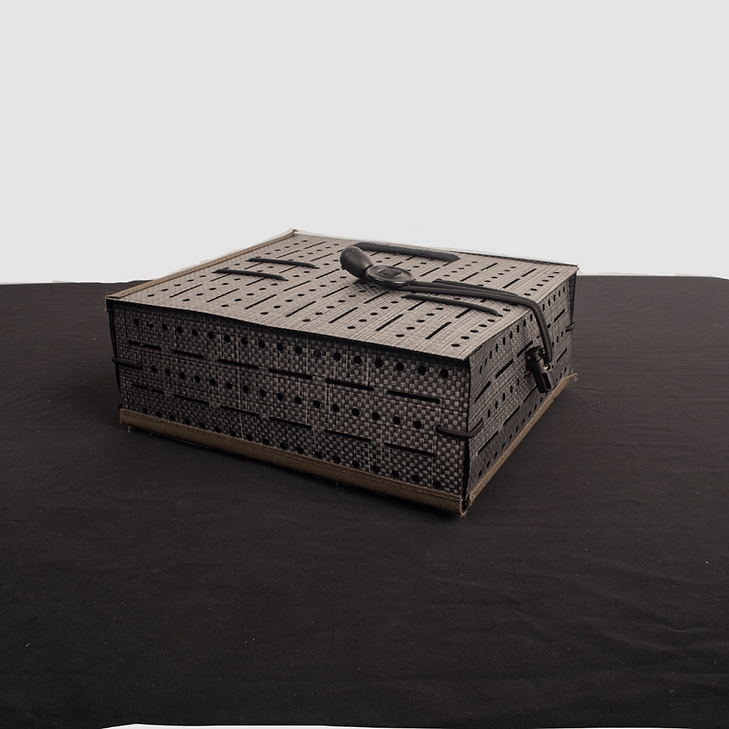 DRONE FAST DEPLOY POUCH - Night Heron