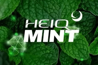 HeiQ Smart Temp